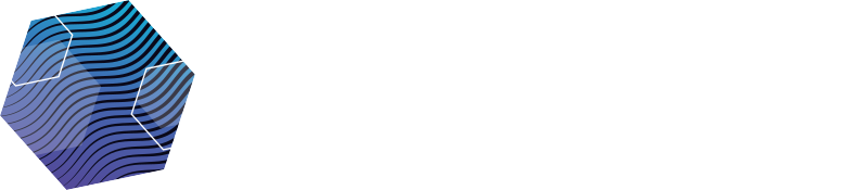 Elimetrix
